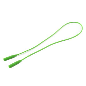  KlXgbv ዾXgbv Kloh X|[coh q l jp LbY VR KľŒ ߉\ ꗎh~ Yh~ ~ ^ X|[c W