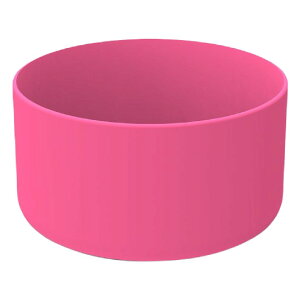  Jo[ {gJo[ یJo[ Lbv \tgJo[ VR  h~ ~ n PF Vv JoLx pp[c pANZT[