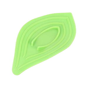  \[vfBbV \[vgC g[ Όu z_[ ΂ oXpi r ~ 