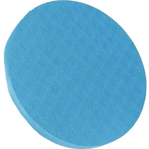  Kpbh 2Zbg K}bg j[pbh NbV I G  T|[g ی ^ Sy  ~ g[jO Xgb` GNTTCY tBbglX