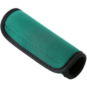  Jo[ nhJo[ Pi 1 h~ ObvJo[ obOpANZT[ ʃt@Xi[ PF n ֗ObY tȒP nhObv JopANZT[ 