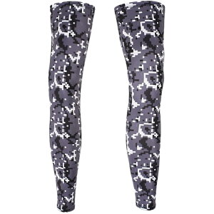  bOJo[ Y fB[X 傫TCY ʕ UVJbg O΍ Ăh~ Ђ ⊴ z  X|[c ėp