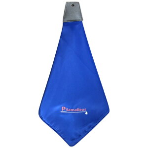  tbNt^I Stpi {[N[i[ }CNt@Co[ ܂肽 Nu^I {[^I {[@ Jrit z   PA ֗  