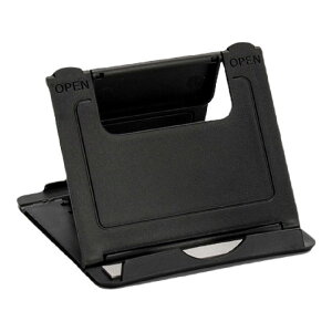  X}zX^h ^ubgX^h X}zANZT[ ~ ߉ y ܂ gуX^h X}[gtHX^h  PF