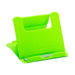  X}zX^h ^ubgX^h X}zANZT[ ~ ߉ y ܂ gуX^h X}[gtHX^h  PF