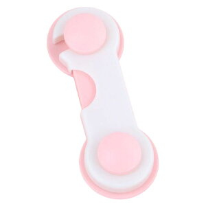  hAbN `ChbN xr[pi u[ sN h~ h~ tȒP ˒I Lrlbg o