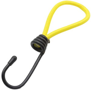  Xgb`R[h 4Zbg eg ^[vi j Lv AEghA h KCCA_v^[ ^[vNbv egNbv