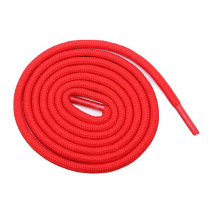  CR CЂ 2{Zbg V[Y Xj[J[ ەR n PF Vv JoLx  jZbNX fB[X Y