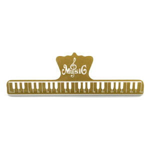  Nbv [  sAm  킢  t Nbv ubNNbv  ̂ K   ܂Ƃ߂ ސ pi 