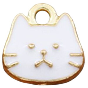  ANZT[p[c 10Zbg `[ ˂ L DIY nhChp[c sAX CAO y_ggbv Xgbv    Aj}