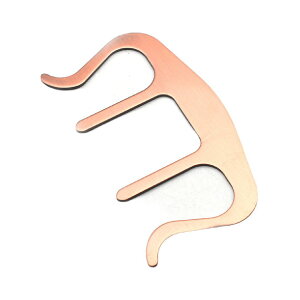  y[WI[vi[ yNbv y ʗ y[W { y[WŒ y y[Wz_[  ֗ 킢  Vv sAm ty  oCI