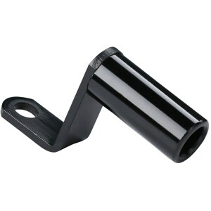  guPbg Nvo[ ]ԗp nho[ g oCNp ȒP ֗ ėp n VO }EeoCN [hoCN TCNO ]ԃANZT[  