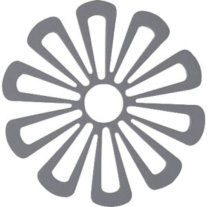  ~ R[X^[ Lb`pi Ԍ` t[  􂢉 Ǌ| ɋ h ϔM n PF Vv