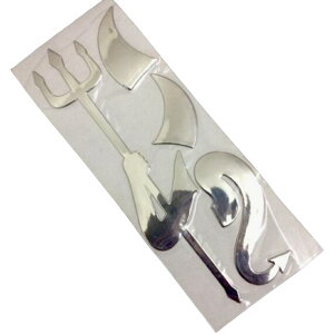  J[XebJ[ Gu XebJ[ ԗp 3DXebJ[ V[ ̓I {fBXebJ[ 킢  fr