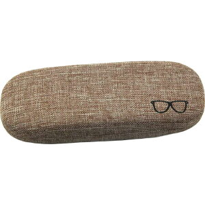  KlP[X ዾP[X TOXP[X ዾ ߂˓ [{bNX ^n[h Vዾ g ^ 