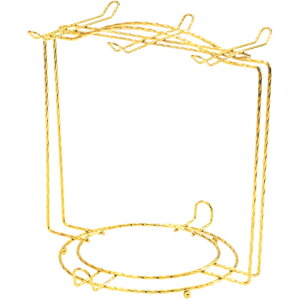  JbvX^h fBXvCbN ؂胉bN R[q[Jbv \[T[p [sA ȃXy[X 6p }OnK[  ^ Lb`[   킢