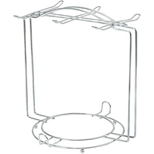  JbvX^h fBXvCbN ؂胉bN R[q[Jbv \[T[p [sA ȃXy[X 6p }OnK[  ^ Lb`[   킢