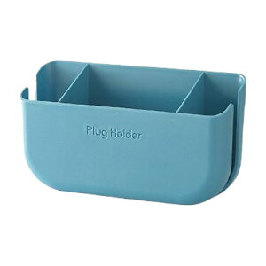  EH[bN RbN Ǌ|[ EH[P[X RX^h X}zz_[ ǖʎ[  P[u  ዾX^h Se[v sv P