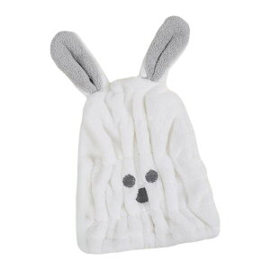  ^ILbv wAhC^I qp LbY hCLbv wALbv ETM t  킢  z ӂӂ oXpi v[ j  s XC~O