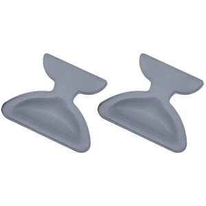  @pbh m[Ypbh 2Zbg4 F ߂ Kl ዾ ዾ V[ VR YȂ ꗎh~ ׂ~   Vv n ڗȂ \t ȒP 