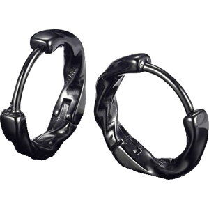  sAX t[vsAX Y ANZT[ Vv  ubN Vo[J[ Ԃ  