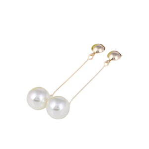  CO X^bhsAX fB[X ANZT[ C[Nbv tFCNp[ p[ Vv OsAX h  킢 i ꂢ  q v[