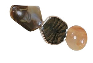  wANbv fB[X  wl wAANZT[  Xg[ 킢  o ܂Ƃߔ ΂Nbv jNbv