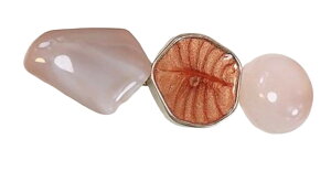  wANbv fB[X  wl wAANZT[  Xg[ 킢  o ܂Ƃߔ ΂Nbv jNbv