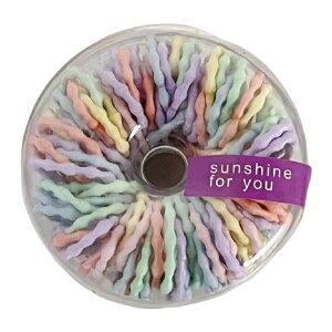  wAS 100{ LbY qp S wAANZT[ AbvX^C ܂Ƃߔ wAAW  EF[u Vv Jt 킢