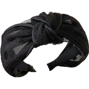  J`[V L fB[X wAANZT[   wAAW і [X bV   p   ig oV[