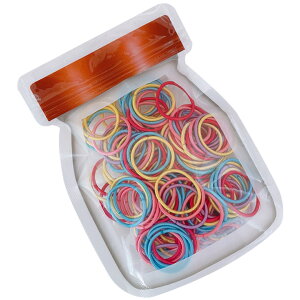  wAS 100{Zbg LbY qǂ wAANZT[ e Ղ   ܂Ƃߔ Jt pXeJ[ PF Vv JWA 킢 L[g K[[ w