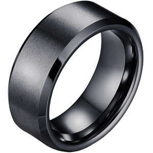  w O ANZT[ Y fB[X jZbNX t@bVO  L Vv JWA   o v[g Mtg