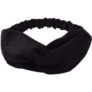  wAoh fB[X wAANZT[ XG[h JoLx Vv n 킢  JWA S  q ̎q