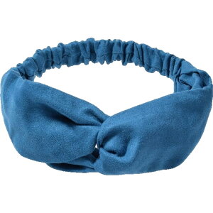  wAoh fB[X wAANZT[ XG[h JoLx Vv n 킢  JWA S  q ̎q