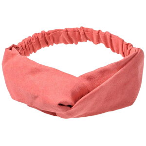  wAoh fB[X wAANZT[ XG[h JoLx Vv n 킢  JWA S  q ̎q