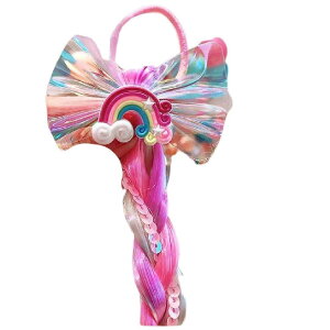 �������� �E�B�b�O �G�N�X�e ���f�B�[�X �q�� �W���j�A �L�b�Y �A�N�Z�T���[ �O�҂� ���킢�� �S���t�� ���{�� �C�x���g ���� �f�U�C���L�x