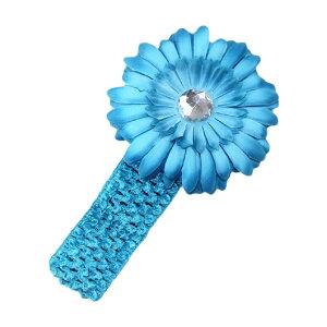  wAoh wbhoh qp xr[ LbY ̎q wAANZT[  t[ RT[W  ݊ 傫 CXg[ Ԃ ԂV  wA[oh wA