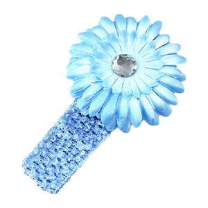  wAoh wbhoh qp xr[ LbY ̎q wAANZT[  t[ RT[W  ݊ 傫 CXg[ Ԃ ԂV  wA[oh wA