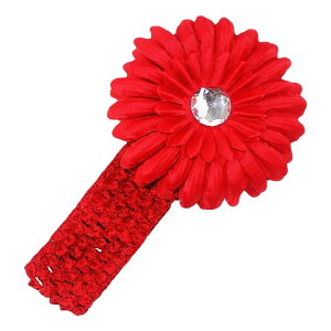 �������� �w�A�o���h �w�b�h�o���h �q���p �x�r�[ �L�b�Y ���̎q �w�A�A�N�Z�T���[ ������ �t�����[ �R�T�[�W�� ���� ���݊� �傫�� ���C���X�g�[�� �Ԃ���� �Ԃ�V ���� �w�A�[�o���h �w�A