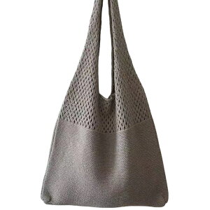  g[gobO jbg fB[X ҂݃obO V_[obO Jo  킢  Vv JWAʊw ʋ o GRobO p