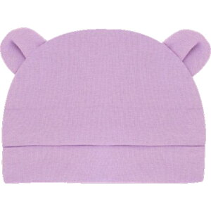  xr[Xq jbgX qp xr[ Ԃ V j̎q ̎q ȍf t N}  n Vv PF {[_[ p_  킢 ی o oYj