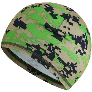  Ci[Lbv TCNLbv 2Zbg wbg ] oCN [hoCN TCNO h~ z z n  Y fB[X X|[c AEghA