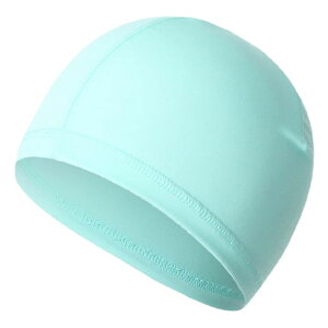  Ci[Lbv TCNLbv 2Zbg wbg ] oCN [hoCN TCNO h~ z z n  Y fB[X X|[c AEghA