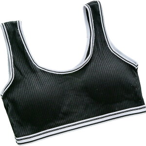  WjA uW[ mC[ n[tgbv WjAu LbY Ci[ t@[Xgu X|[cu  ̎q Vv C w w Z w pbht 