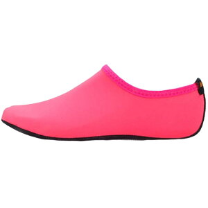  }V[Y r[`V[Y C V[Y ANAV[Y fB[X  Y j LbY q 傫TCY r[` X|[c tBbglX }X|[c Vv JW