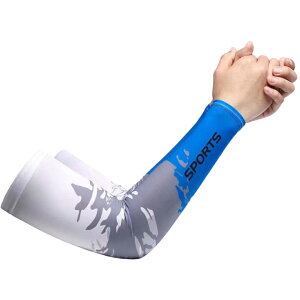  X|[cpA[Jo[ A[X[u Y fB[X jZbNX vg S  Ăh~ O΍ jO ^] TCNO ] St ނ }\ 