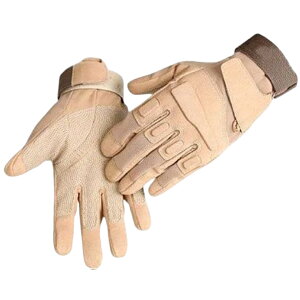  O[u  ~ߕt ĂԂ Sw Y j ] }EeoCN ނ oCN St X|[c Vv n }WbN e[v h ɂ ubN O