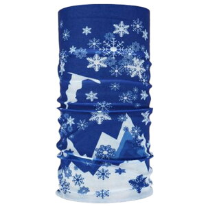  lbNJo[ tFCXJo[ tFCX}XN wA^[o wAoh oNo fB[X Y jp Ăh~ UVPA MǑ΍ OJbg  vg JW