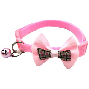  Lp LbgJ[ ybgp Pi  hbO ANZT[ `[J[ { lN^C  x  `FbN 킢 L[g Z[teB[obN SobN 