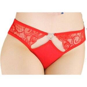  TobN fB[X p Ci[ V[c peB[ pc [X  n[g ZNV[  킢 